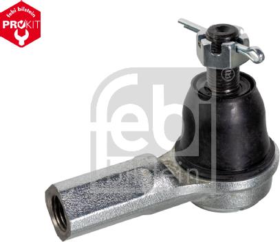 Febi Bilstein 42234 - Tie Rod End onlydrive.pro