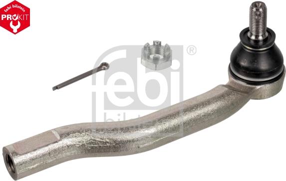 Febi Bilstein 42238 - Rooliots onlydrive.pro