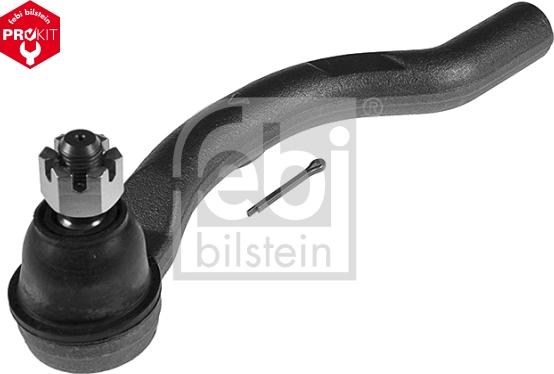 Febi Bilstein 42237 - Rooliots onlydrive.pro