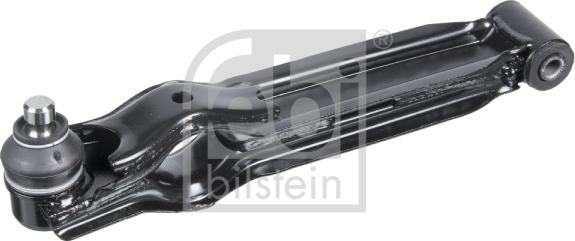 Febi Bilstein 42276 - Track Control Arm onlydrive.pro