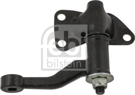 Febi Bilstein 42725 - Valdymo svirtis onlydrive.pro