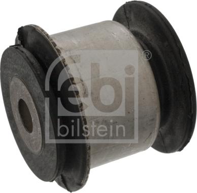 Febi Bilstein 47994 - Bush of Control / Trailing Arm onlydrive.pro