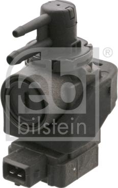 Febi Bilstein 47950 - Painemuunnin, pakokaasun ohjaus onlydrive.pro