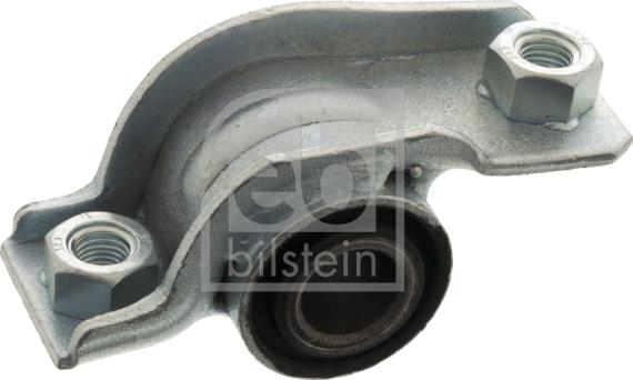 Febi Bilstein 47909 - Bush of Control / Trailing Arm onlydrive.pro