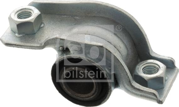 Febi Bilstein 47908 - Bush of Control / Trailing Arm onlydrive.pro