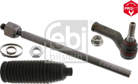 Febi Bilstein 47934 - Strypo montavimas onlydrive.pro