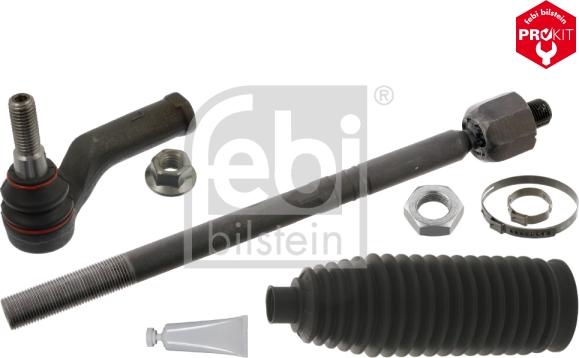 Febi Bilstein 47935 - Strypo montavimas onlydrive.pro