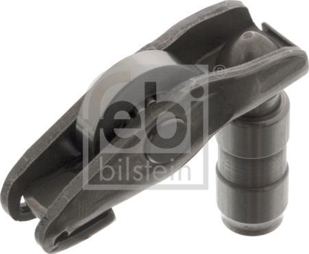 Febi Bilstein 47548 - Балансир, управление двигателем onlydrive.pro