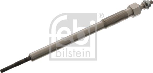 Febi Bilstein 47504 - Hõõgküünal onlydrive.pro