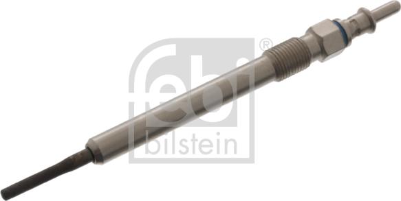 Febi Bilstein 47506 - Glow Plug onlydrive.pro