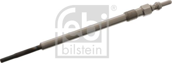 Febi Bilstein 47508 - Hehkutulppa onlydrive.pro