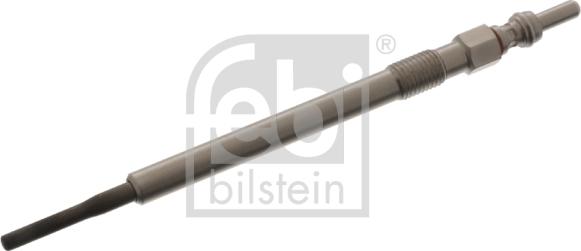 Febi Bilstein 47511 - Kvēlsvece onlydrive.pro