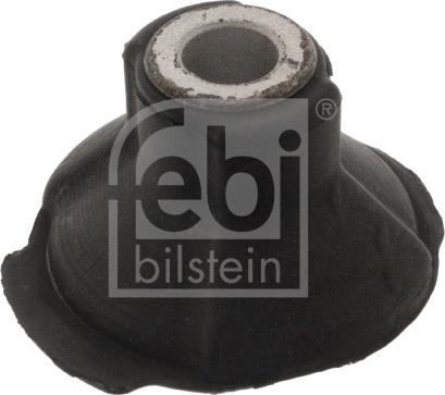 Febi Bilstein 47576 - Подвеска, рулевое управление onlydrive.pro