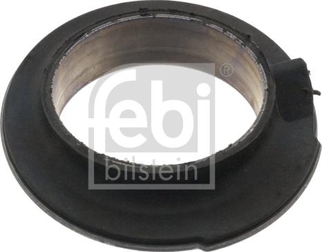 Febi Bilstein 47577 - Supporting Ring, suspension strut bearing onlydrive.pro