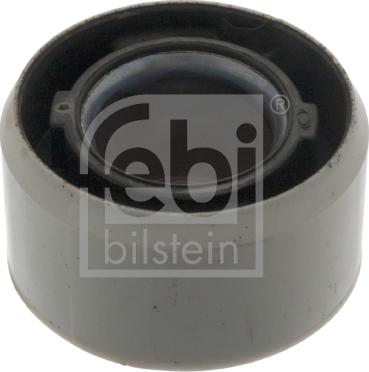 Febi Bilstein 47636 - Mounting, axle beam onlydrive.pro