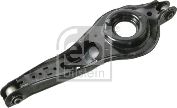 Febi Bilstein 47013 - Track Control Arm onlydrive.pro