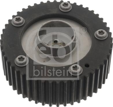 Febi Bilstein 47192 - Camshaft Adjuster onlydrive.pro