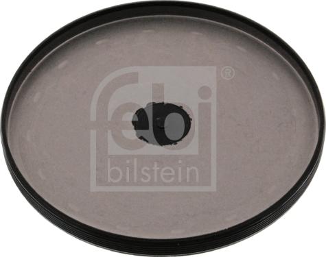 Febi Bilstein 47166 - Tiiviste, vaihdekotelo-laatikko onlydrive.pro