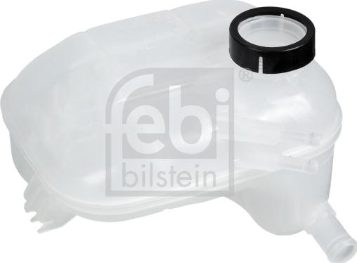 Febi Bilstein 47868 - Expansion Tank, coolant onlydrive.pro