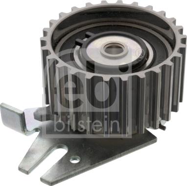 Febi Bilstein 47886 - Tensioner Pulley, timing belt onlydrive.pro