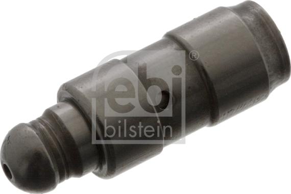 Febi Bilstein 47312 - Толкатель, гидрокомпенсатор onlydrive.pro