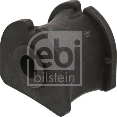 Febi Bilstein 47385 - Laakerin holkki, vakaaja onlydrive.pro