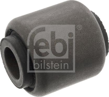 Febi Bilstein 47334 - Bush of Control / Trailing Arm onlydrive.pro