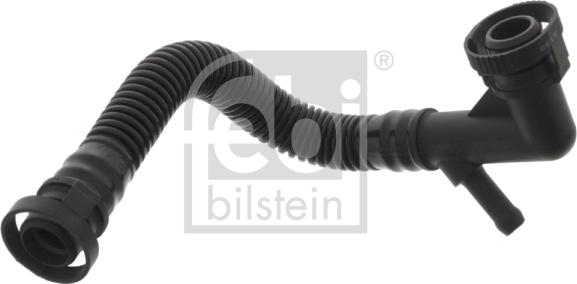 Febi Bilstein 47223 - Voolik,Karterituulutus onlydrive.pro