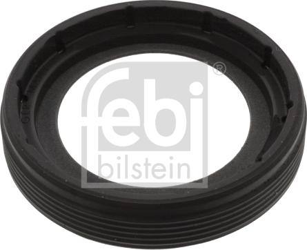 Febi Bilstein 47276 - Veleno sandariklis, alkūninis velenas onlydrive.pro