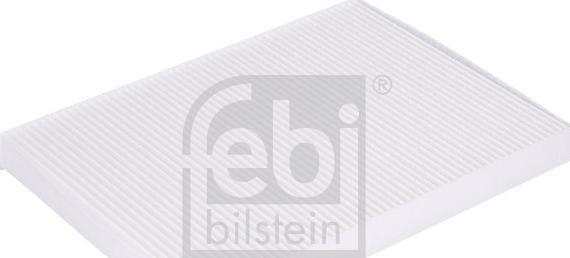 Febi Bilstein 09446 - Suodatin, sisäilma onlydrive.pro