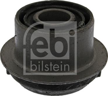 Febi Bilstein 09404 - Tukivarren hela onlydrive.pro