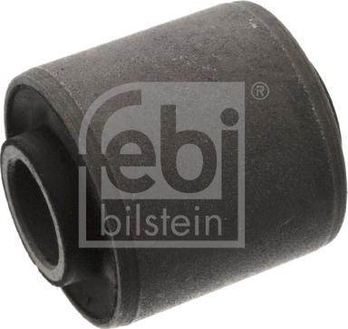 Febi Bilstein 09400 - Piekare, Dzinējs onlydrive.pro