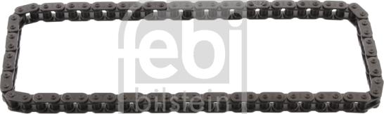 Febi Bilstein 09585 - Chain, intermediate shaft onlydrive.pro