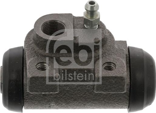 Febi Bilstein 09600 - Wheel Brake Cylinder onlydrive.pro