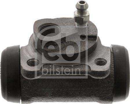 Febi Bilstein 09615 - Rattapidurisilinder onlydrive.pro