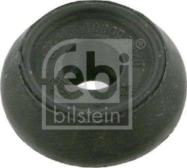 Febi Bilstein 09095 - Mounting, stabilizer coupling rod onlydrive.pro