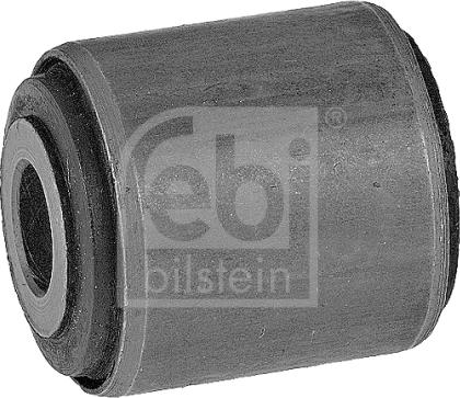 Febi Bilstein 09058 - Bush of Control / Trailing Arm onlydrive.pro