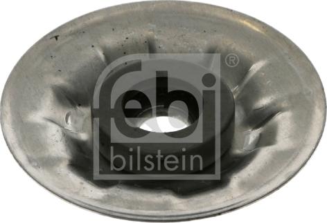 Febi Bilstein 09015 - Jousijalan tukilaakeri onlydrive.pro