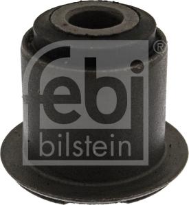 Febi Bilstein 09070 - Bush of Control / Trailing Arm onlydrive.pro