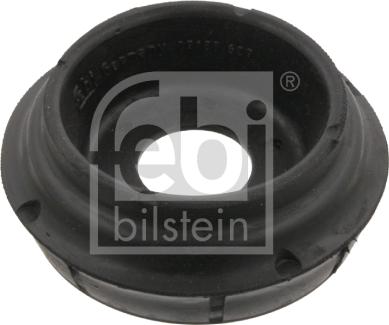 Febi Bilstein 09188 - Vedruamordi tugilaager onlydrive.pro