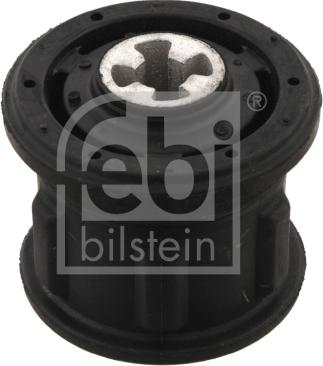 Febi Bilstein 09816 - Stebulės laikiklio įvorė onlydrive.pro