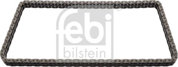 Febi Bilstein 09361 - Timing Chain onlydrive.pro