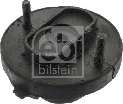 Febi Bilstein 09385 - Top Strut Mounting onlydrive.pro