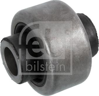 Febi Bilstein 09386 - Tukivarren hela onlydrive.pro