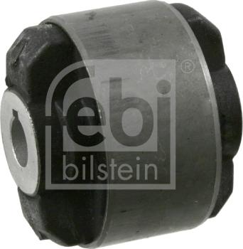 Febi Bilstein 09387 - Tukivarren hela onlydrive.pro