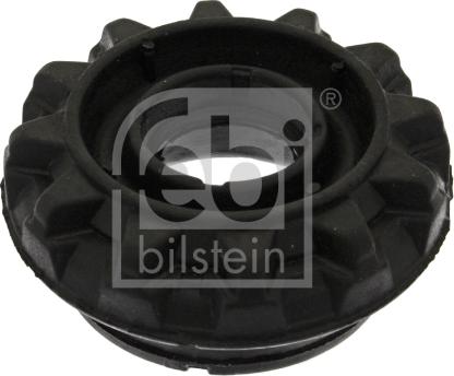 Febi Bilstein 09225 - Amortizatora statnes balsts onlydrive.pro