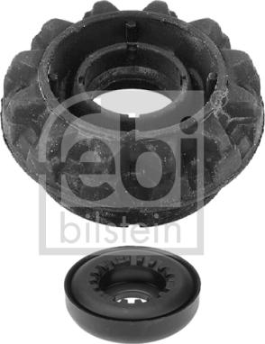 Febi Bilstein 09226 - Опора стойки амортизатора, подушка onlydrive.pro