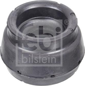 Febi Bilstein 09227 - Опора стойки амортизатора, подушка onlydrive.pro