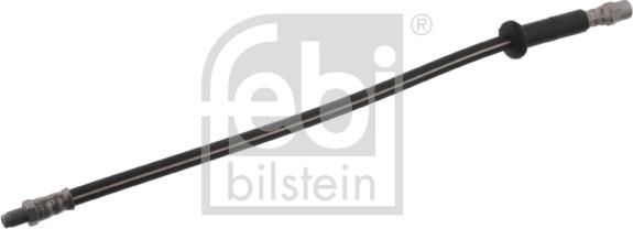 Febi Bilstein 09784 - Jarruletku onlydrive.pro