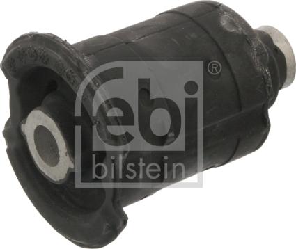 Febi Bilstein 04911 - Stebulės laikiklio įvorė onlydrive.pro